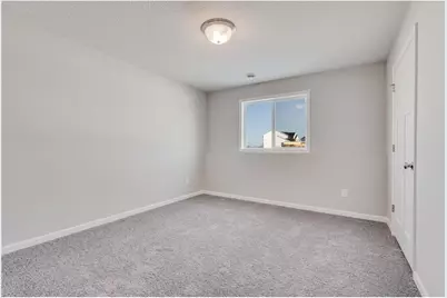 107 England Street, Somerset, WI 54025 - Photo 25
