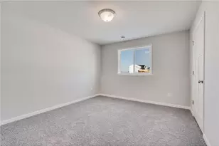 107 England Street, Somerset, WI 54025 - Photo 25