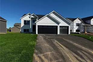 107 England Street, Somerset, WI 54025 - Photo 1