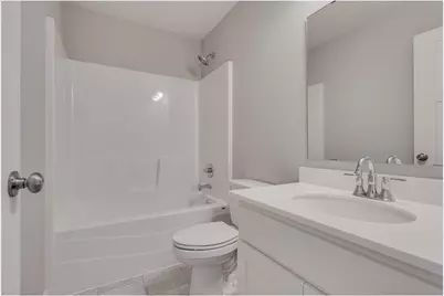 107 England Street, Somerset, WI 54025 - Photo 13