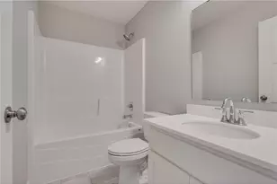 107 England Street, Somerset, WI 54025 - Photo 13