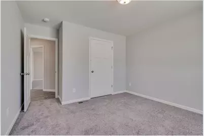 107 England Street, Somerset, WI 54025 - Photo 15