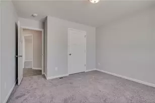 107 England Street, Somerset, WI 54025 - Photo 15