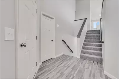 107 England Street, Somerset, WI 54025 - Photo 3
