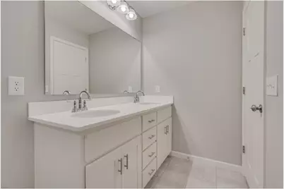 107 England Street, Somerset, WI 54025 - Photo 19