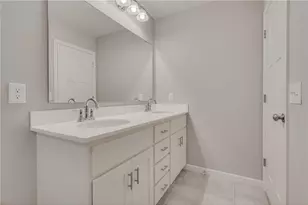 107 England Street, Somerset, WI 54025 - Photo 19