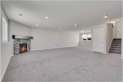 107 England Street, Somerset, WI 54025 - Photo 21