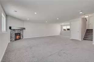 107 England Street, Somerset, WI 54025 - Photo 21