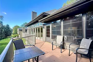 550 Pine Ridge Ct, New Richmond, WI 54017 - Photo 33