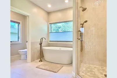 550 Pine Ridge Court, New Richmond, WI 54017 - Photo 39