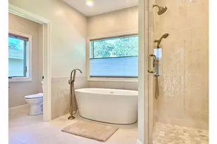 550 Pine Ridge Ct, New Richmond, WI 54017 - Photo 39