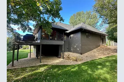 550 Pine Ridge Court, New Richmond, WI 54017 - Photo 75
