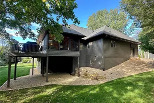 550 Pine Ridge Ct, New Richmond, WI 54017 - Photo 75