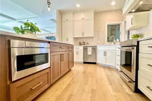 550 Pine Ridge Ct, New Richmond, WI 54017 - Photo 53