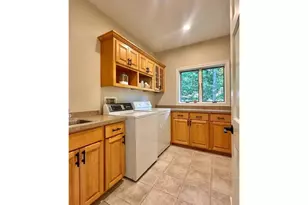 550 Pine Ridge Ct, New Richmond, WI 54017 - Photo 27