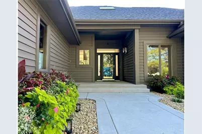 550 Pine Ridge Court, New Richmond, WI 54017 - Photo 7
