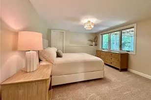 550 Pine Ridge Ct, New Richmond, WI 54017 - Photo 67