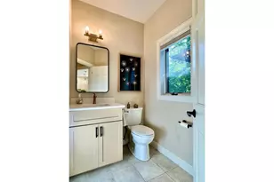 550 Pine Ridge Ct, New Richmond, WI 54017 - Photo 29