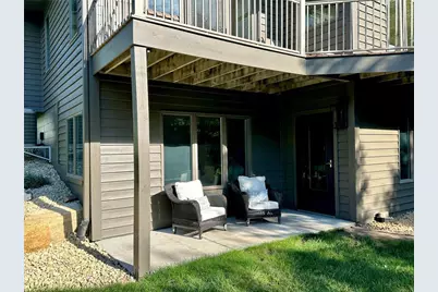 550 Pine Ridge Court, New Richmond, WI 54017 - Photo 77