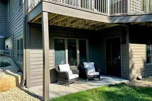 550 Pine Ridge Ct, New Richmond, WI 54017 - Photo 77