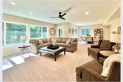 550 Pine Ridge Court, New Richmond, WI 54017 - Photo 41