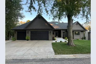 550 Pine Ridge Court, New Richmond, WI 54017 - Photo 85