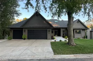 550 Pine Ridge Ct, New Richmond, WI 54017 - Photo 85