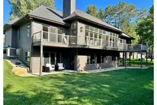550 Pine Ridge Ct, New Richmond, WI 54017 - Photo 79