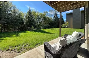 550 Pine Ridge Ct, New Richmond, WI 54017 - Photo 47