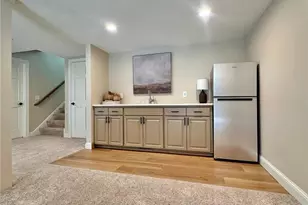 550 Pine Ridge Ct, New Richmond, WI 54017 - Photo 45