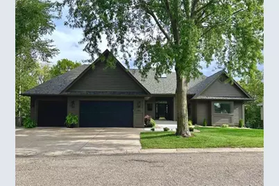 550 Pine Ridge Court, New Richmond, WI 54017 - Photo 1