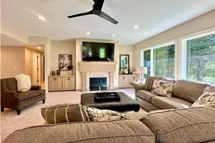 550 Pine Ridge Ct, New Richmond, WI 54017 - Photo 43