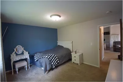 530 Johnson Parkway, Hammond, WI 54015 - Photo 15