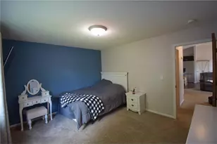 530 Johnson Pkwy, Hammond, WI 54015 - Photo 15