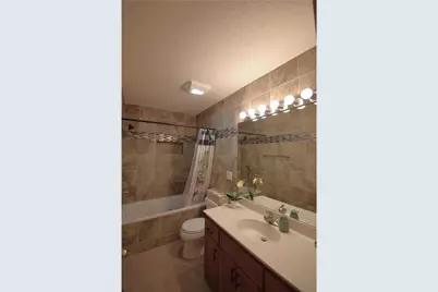 530 Johnson Parkway, Hammond, WI 54015 - Photo 11