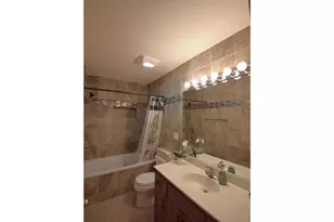 530 Johnson Pkwy, Hammond, WI 54015 - Photo 11