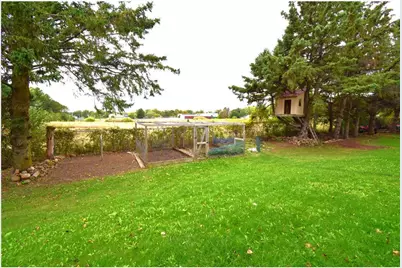 530 Johnson Parkway, Hammond, WI 54015 - Photo 27