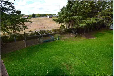 530 Johnson Parkway, Hammond, WI 54015 - Photo 25