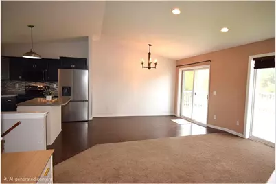 530 Johnson Parkway, Hammond, WI 54015 - Photo 5