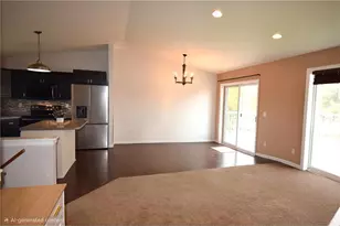 530 Johnson Pkwy, Hammond, WI 54015 - Photo 5