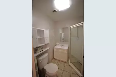 530 Johnson Parkway, Hammond, WI 54015 - Photo 21