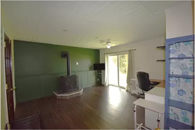 530 Johnson Parkway, Hammond, WI 54015 - Photo 19