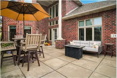243 W Canyon Drive, Hudson, WI 54016 - Photo 37