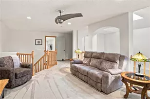243 W Canyon Dr, Hudson, WI 54016 - Photo 51