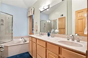 243 W Canyon Dr, Hudson, WI 54016 - Photo 19