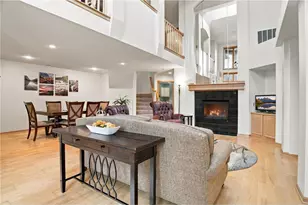 243 W Canyon Dr, Hudson, WI 54016 - Photo 5