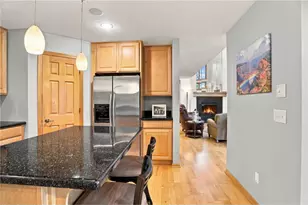 243 W Canyon Dr, Hudson, WI 54016 - Photo 49