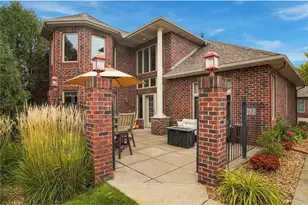 243 W Canyon Dr, Hudson, WI 54016 - Photo 3