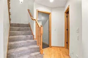243 W Canyon Dr, Hudson, WI 54016 - Photo 23