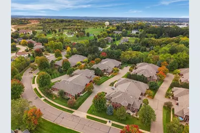 243 W Canyon Drive, Hudson, WI 54016 - Photo 45